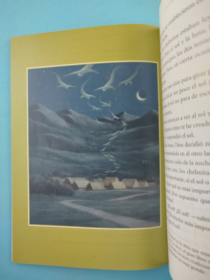 El rey de los mendigos y otros cuentos hebreos