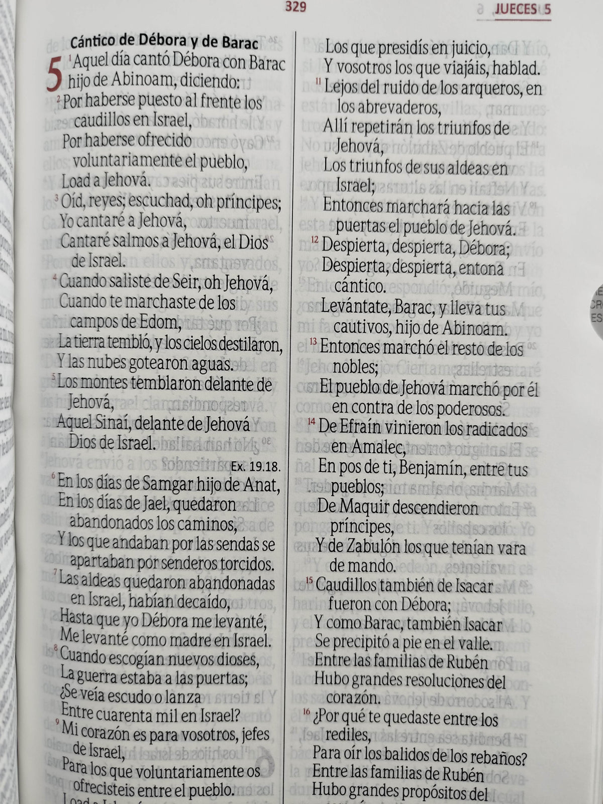Biblia rvr con índice Gris negra canto plateado by Varios