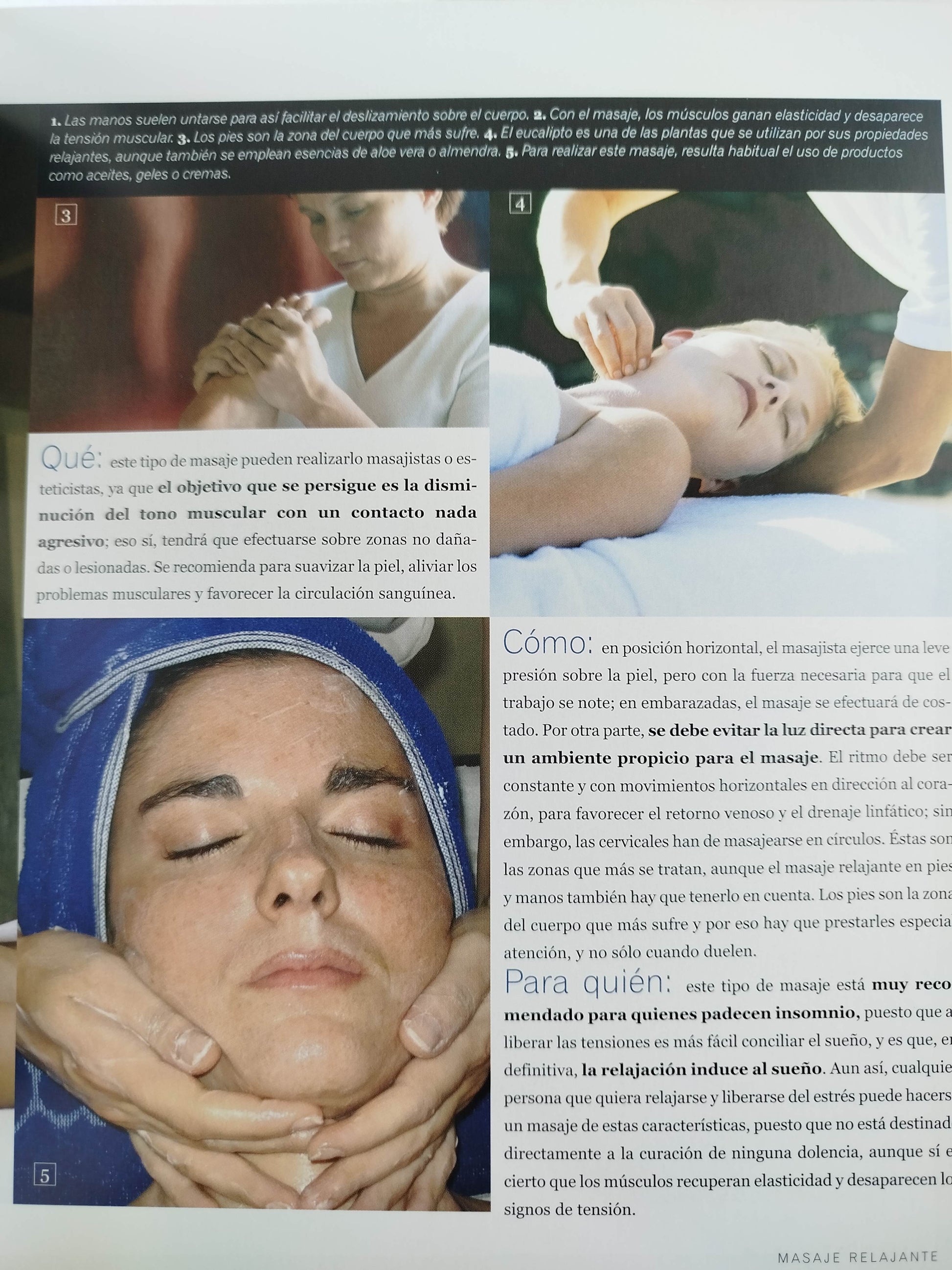 Atlas ilustrado de balnearios y spas by Varios