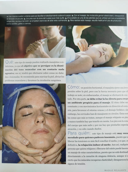 Atlas ilustrado de balnearios y spas by Varios