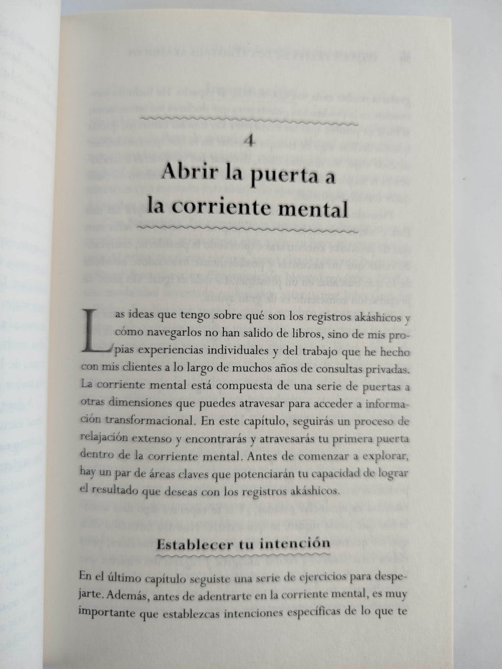 Viajar a Través de los Registros Akáshicos by Shelley A. Kaehr
