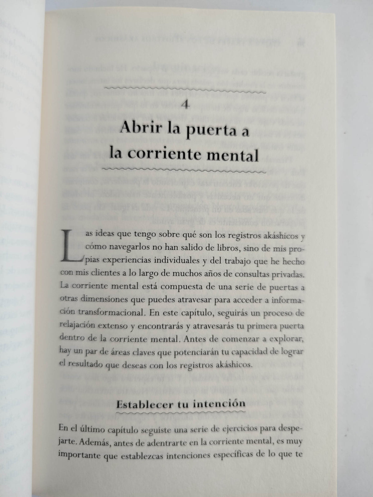 Viajar a Través de los Registros Akáshicos by Shelley A. Kaehr