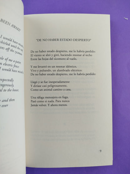 Cadena Humana