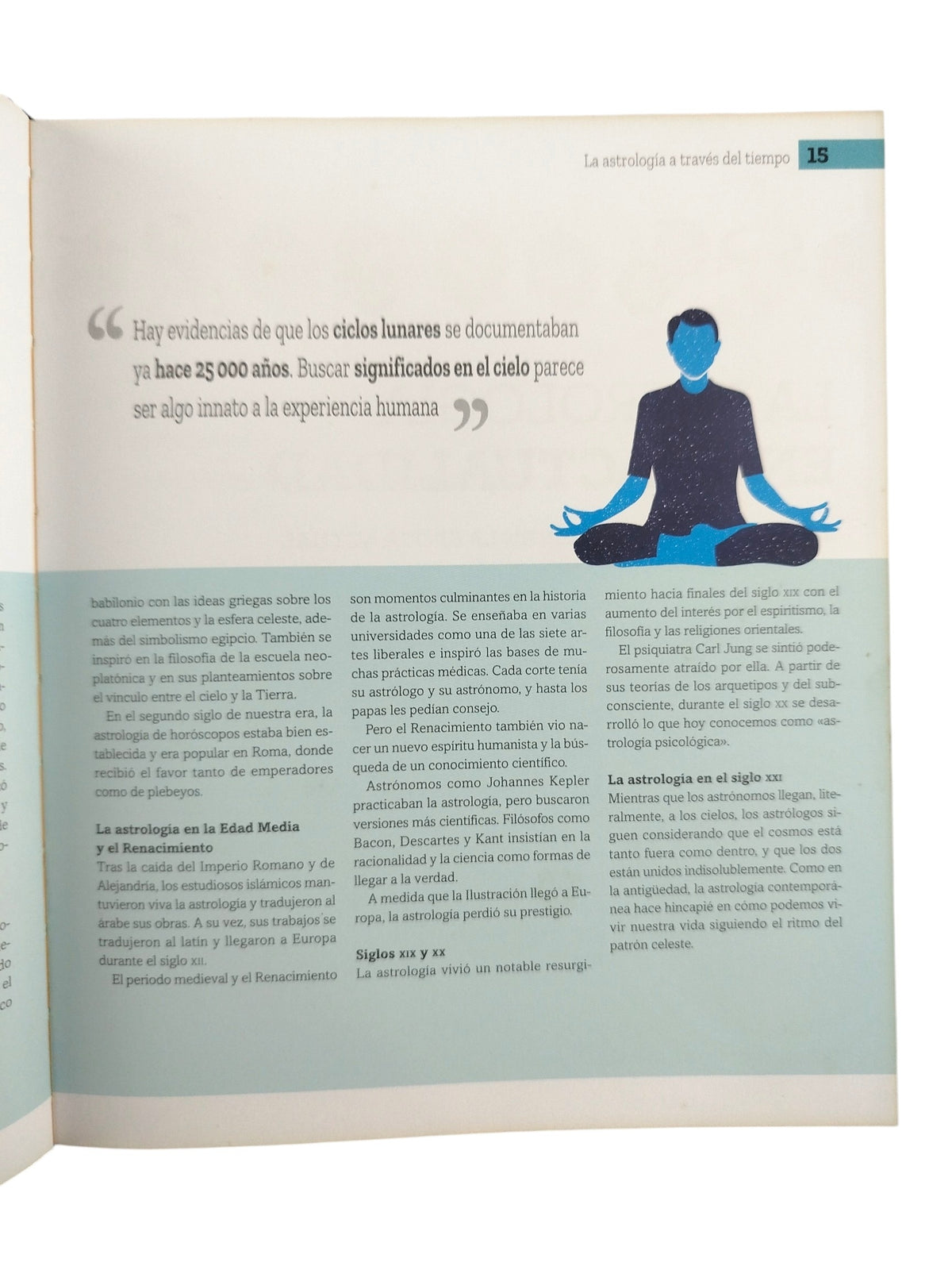 Astrología Práctica. Utiliza la Sabiduría de las Estrellas en tu Vida Diaria by Begoña Merino