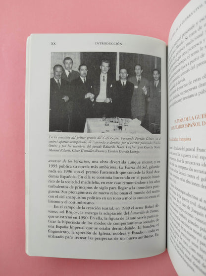 Las bicicletas son para el verano