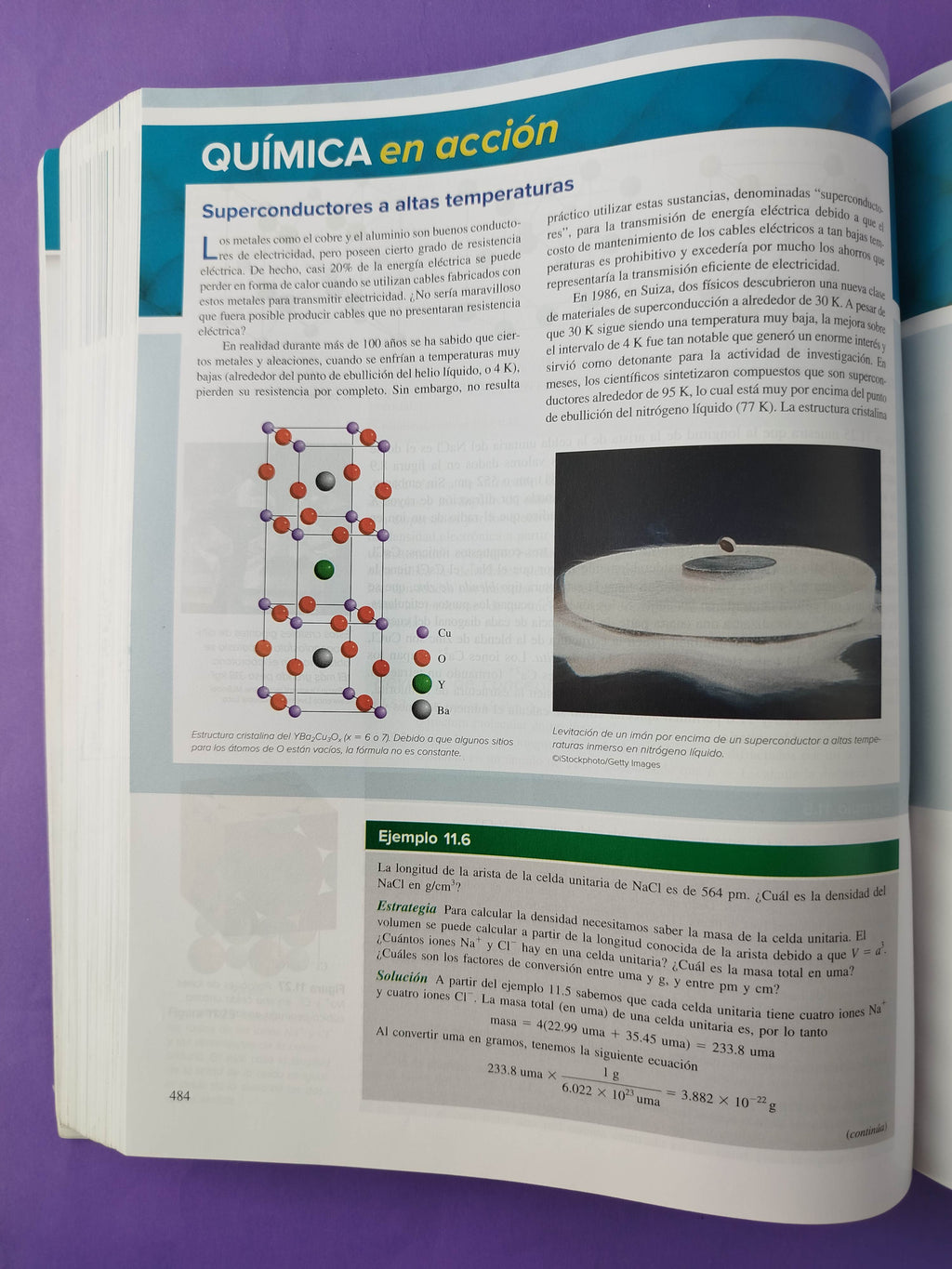 Química 13a edición by Raymond Chang