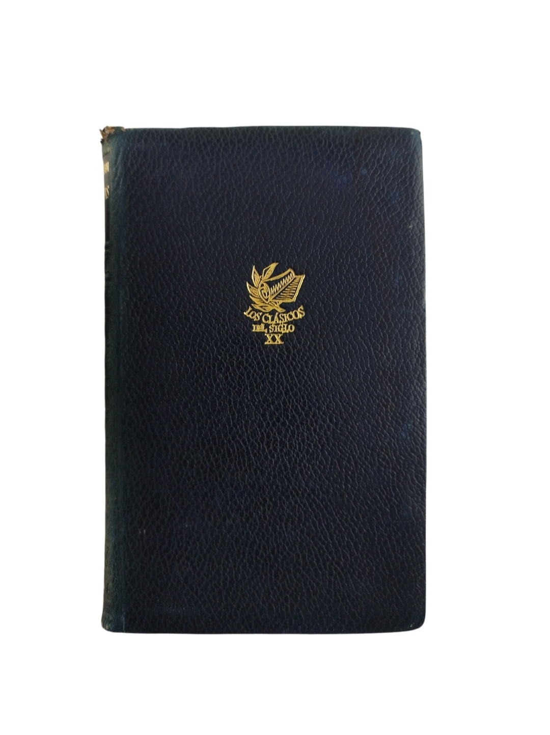 W.somerset maugham Obras completas disponible III IV by W.Somerset Maugham