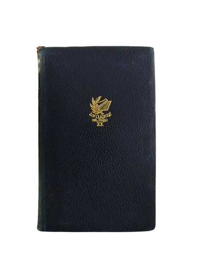 W.somerset maugham Obras completas disponible III IV by W.Somerset Maugham