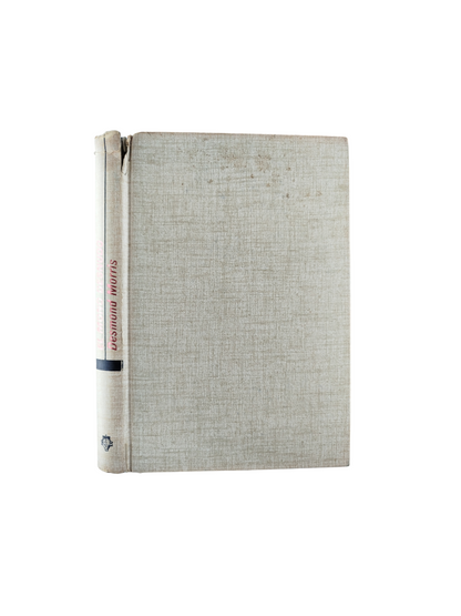 El mono desnudo. Un estudio del animal humano