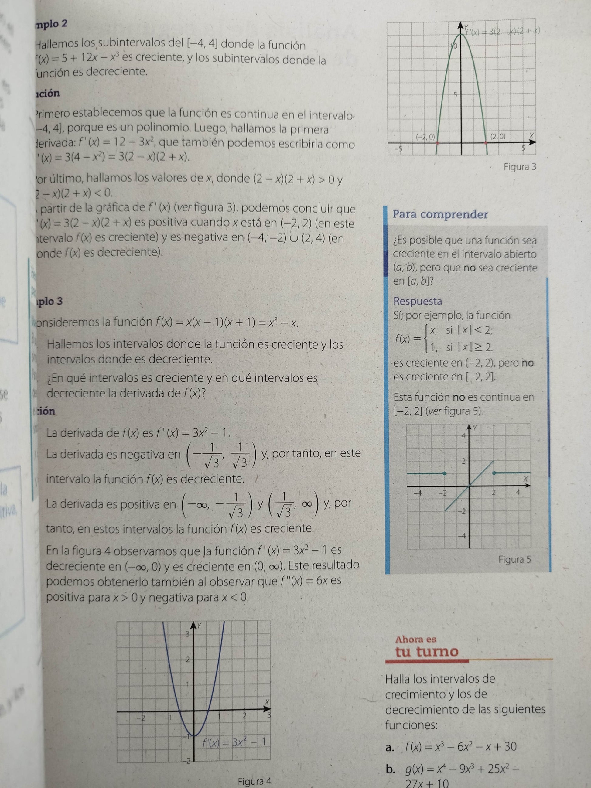 Educa prime matemáticas 11 by John Freddy Moreno