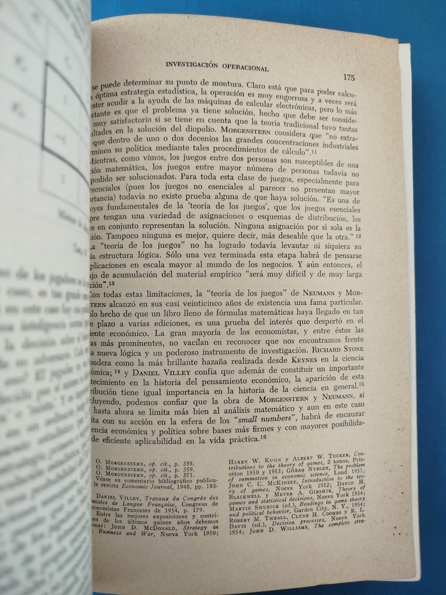 Introducción A La Ciencia Económica Contemporánea 3ra edición