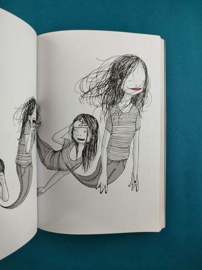 Lola Vendetta Más vale Lola que mal acompañada