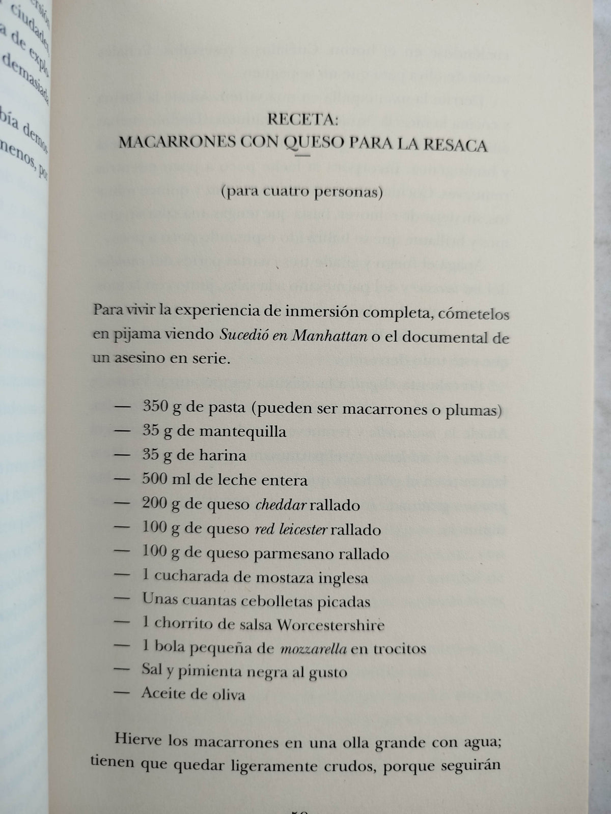 Todo lo que sé sobre fiestas, citas, amigos, trabajo, vida, el amor by Dolly Alderton