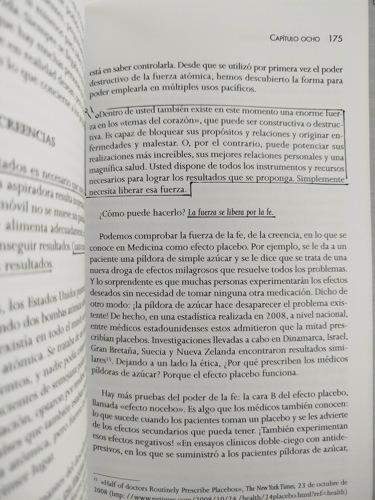El código de curación by Alexander Loyd