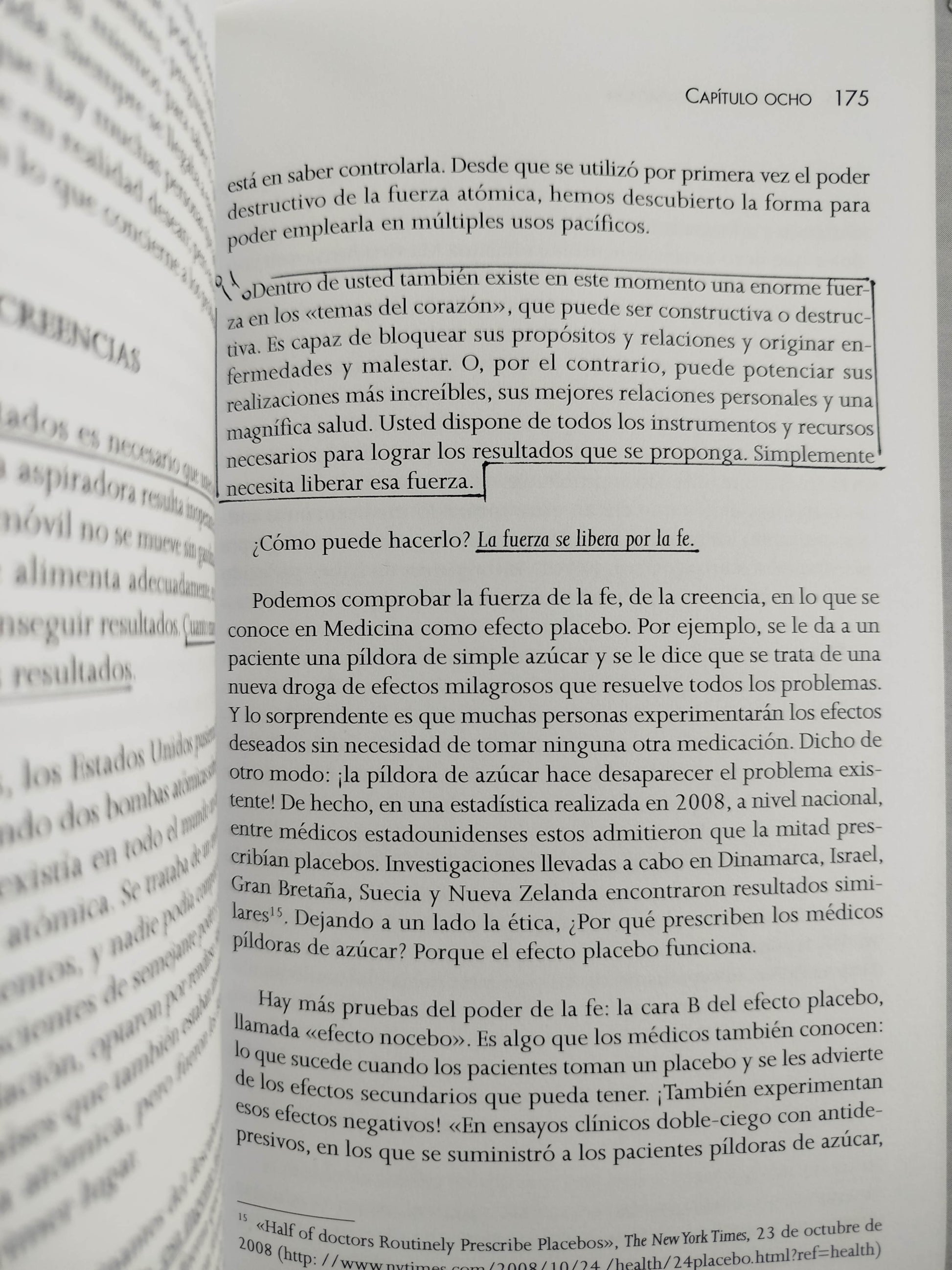 El código de curación by Alexander Loyd