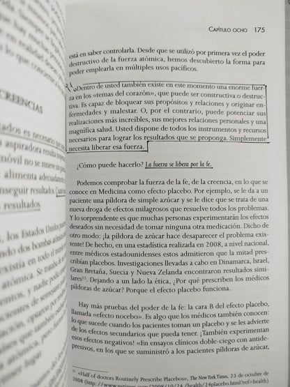 El código de curación by Alexander Loyd