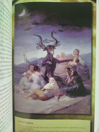 Historia general de las drogas by Antonio Escohotado