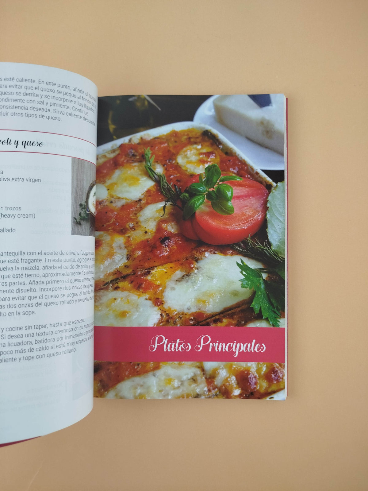Recetas: el poder del metabolismo ¡Coma sabroso mientras mejora su metabolismo y adelgaza! by Frank Suárez