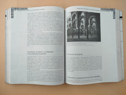 Raíces de la sabiduria