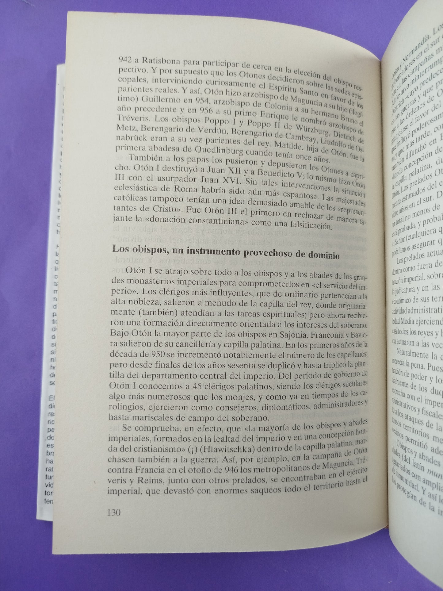 Historia criminal del cristianismo 9 tomos tapa dura by KarlHeinz Deschner