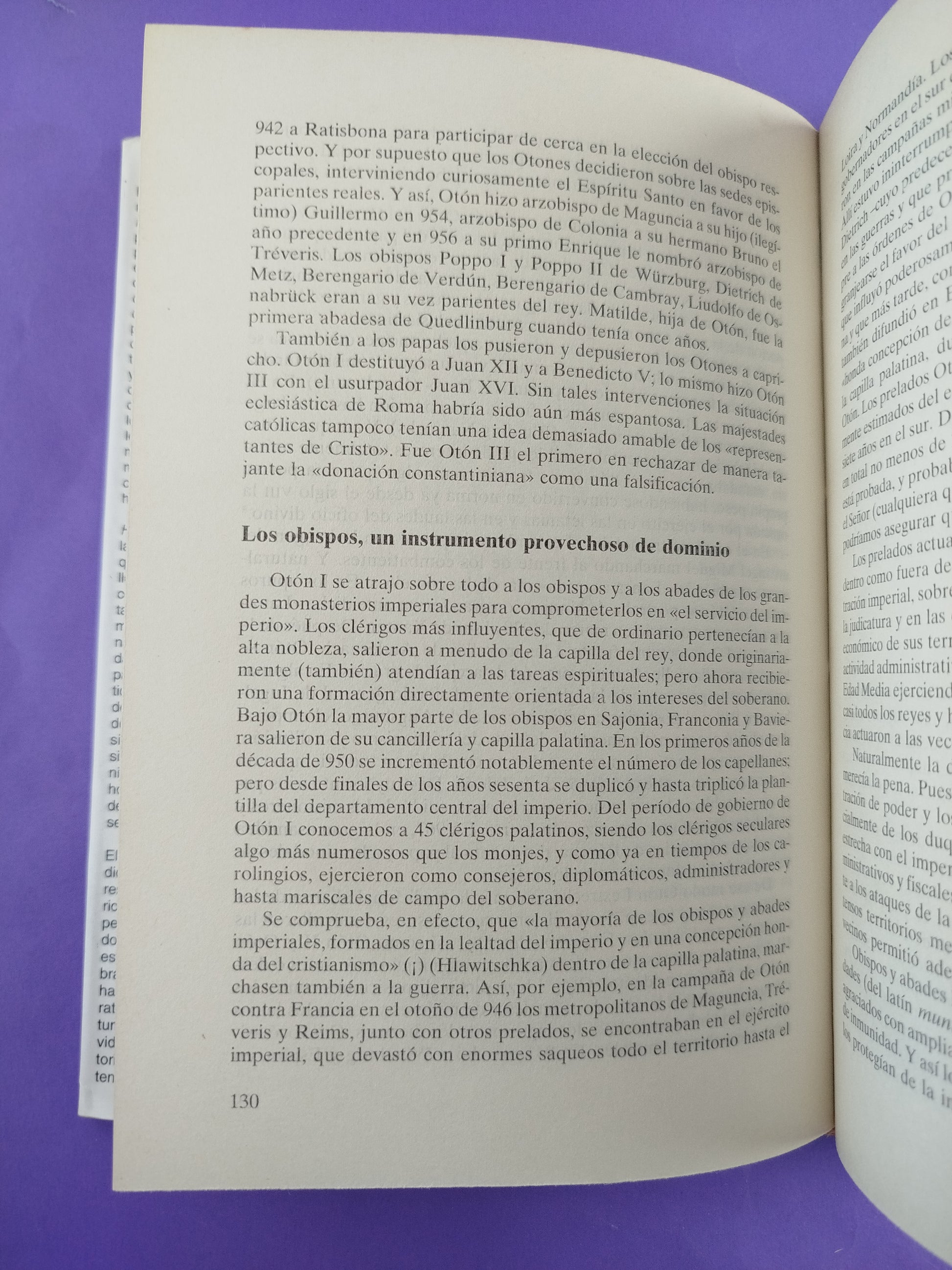 Historia criminal del cristianismo 9 tomos tapa dura by KarlHeinz Deschner