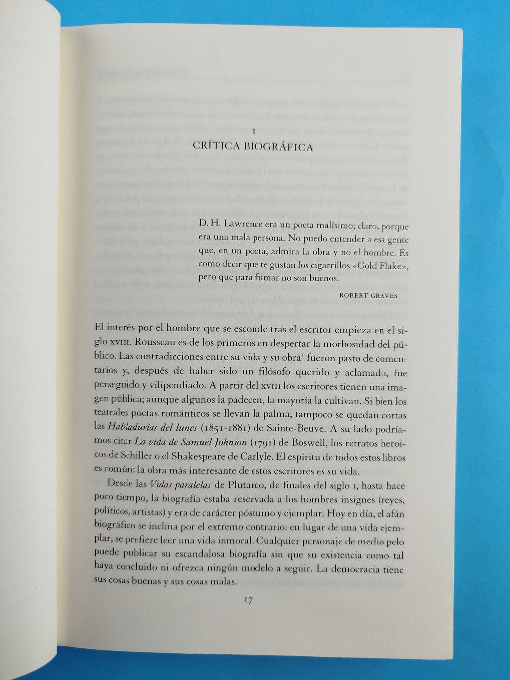 Las Criptas de las Crítica by Núria Perpinyá