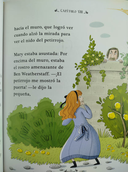 Donde viven los monstruos by Maurice Sendak