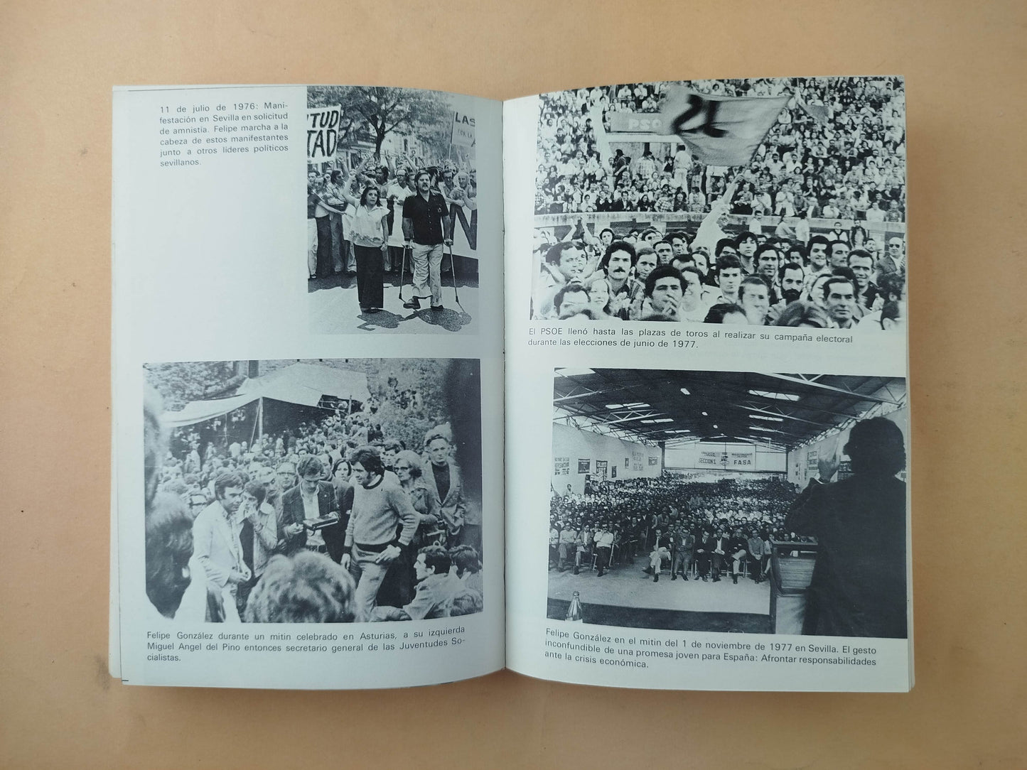 Socialismo es libertad