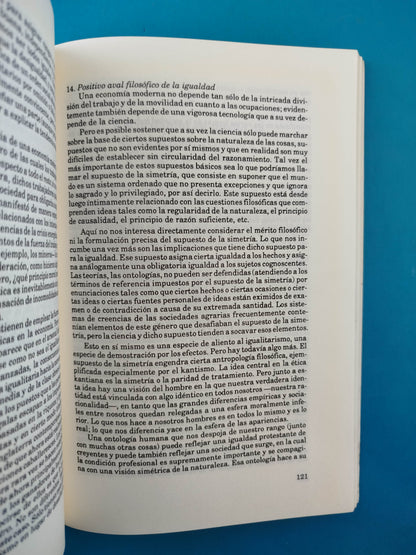 Cultura, identidad y política