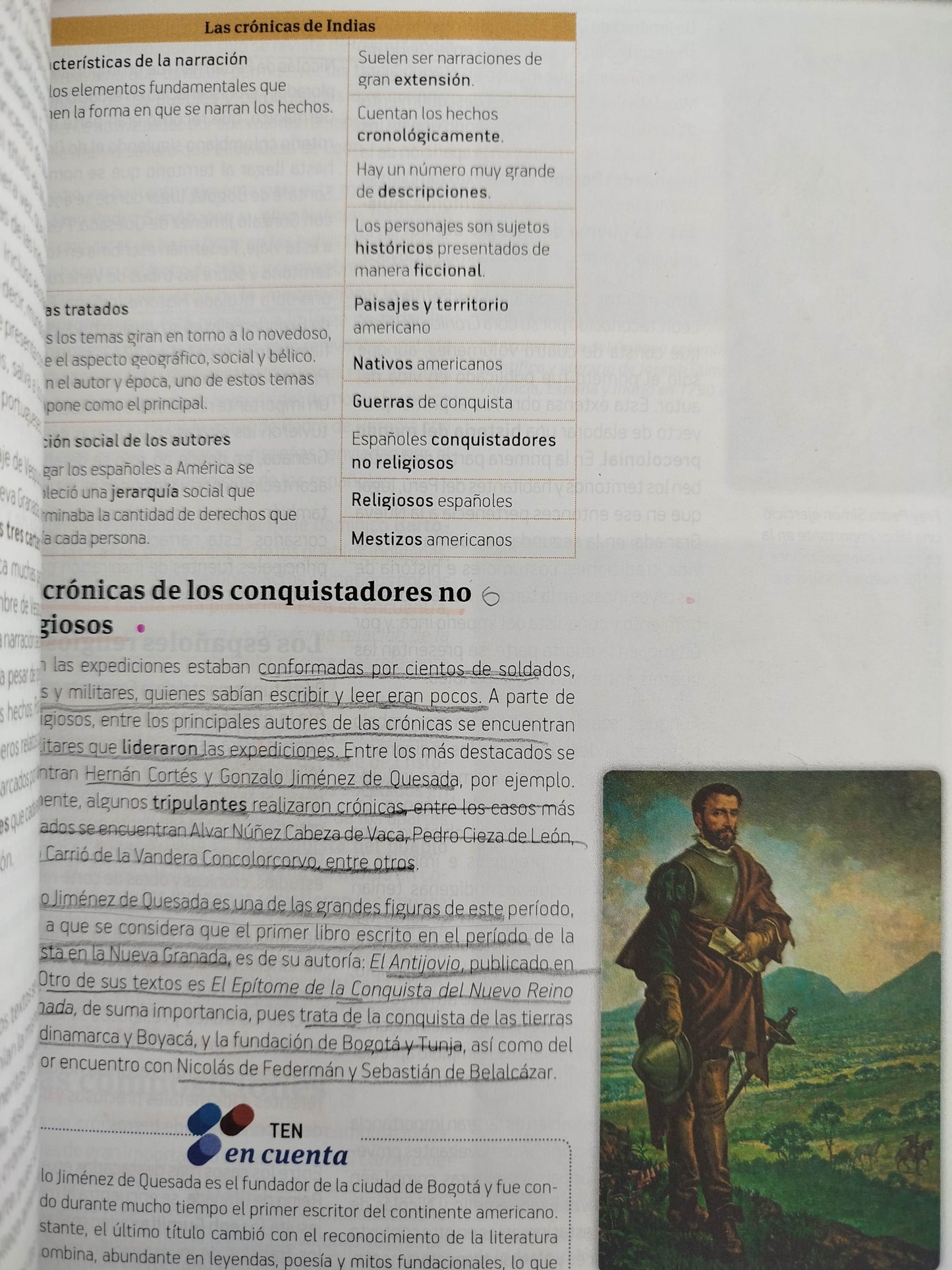 Desafíos Comunicativos 8 by Varios