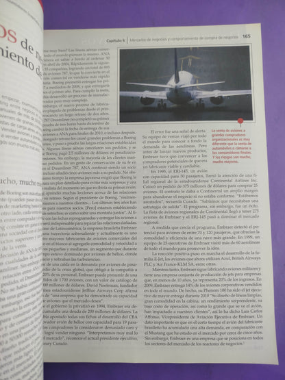 Marketing 14Ed by Pearson Educacion