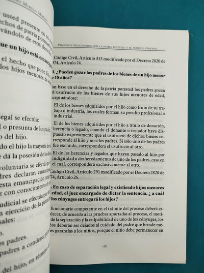 Lecturas de sociedad y política by Varios
