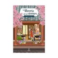 La librería de los viernes by sawako natori