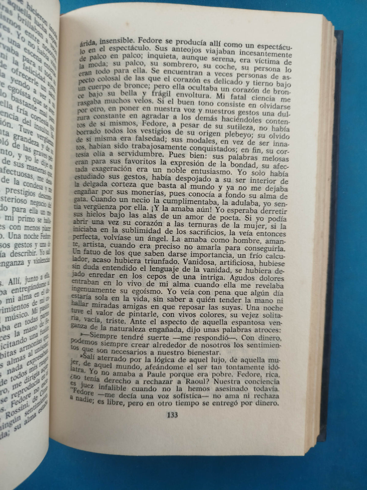 La Piel de Zapa Papá Goriot by Honoré de Balzac