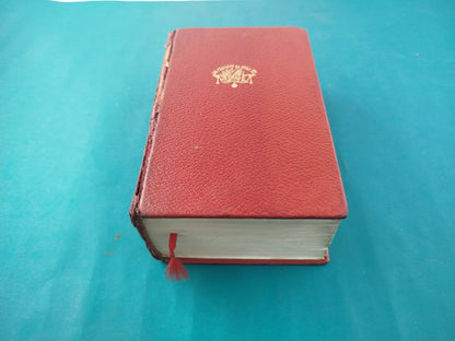Julio Verne Obras Completas (Edición Plaza & Janés, 1962–1966) 5 de 7 tomos