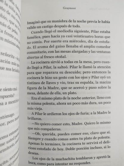 Los jefes los cachorros by Mario vargas llosa