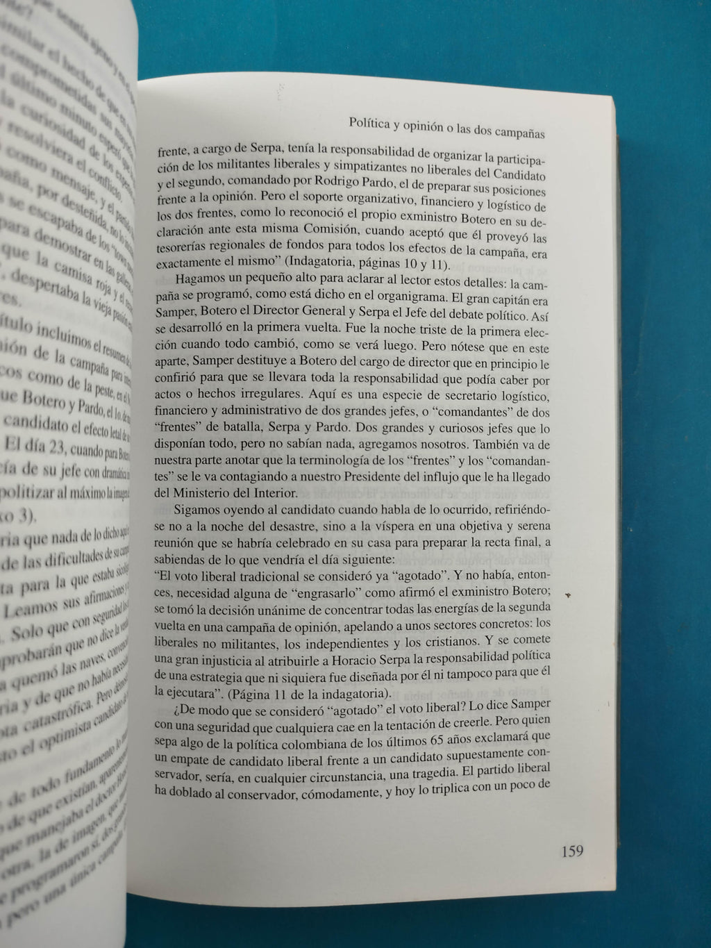 Las Políticas de Dios by Gilles Kepel