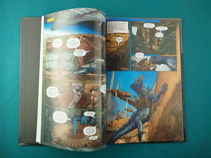 Star Wars Episodio III La Venganza de los Sith