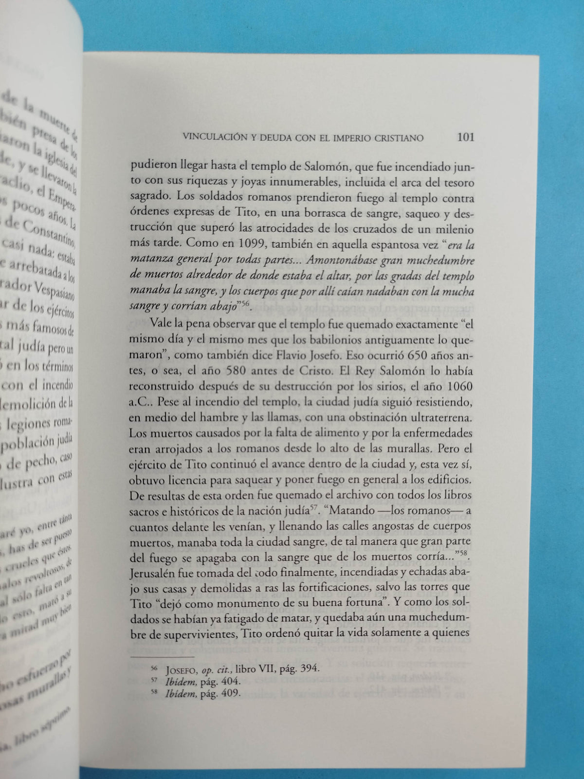 Bizancio El Dique Iluminado. La Concepcion Mistica Del Universalismo by Alvaro Uribe Rueda