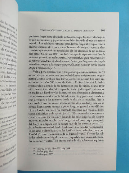 Bizancio El Dique Iluminado. La Concepcion Mistica Del Universalismo by Alvaro Uribe Rueda