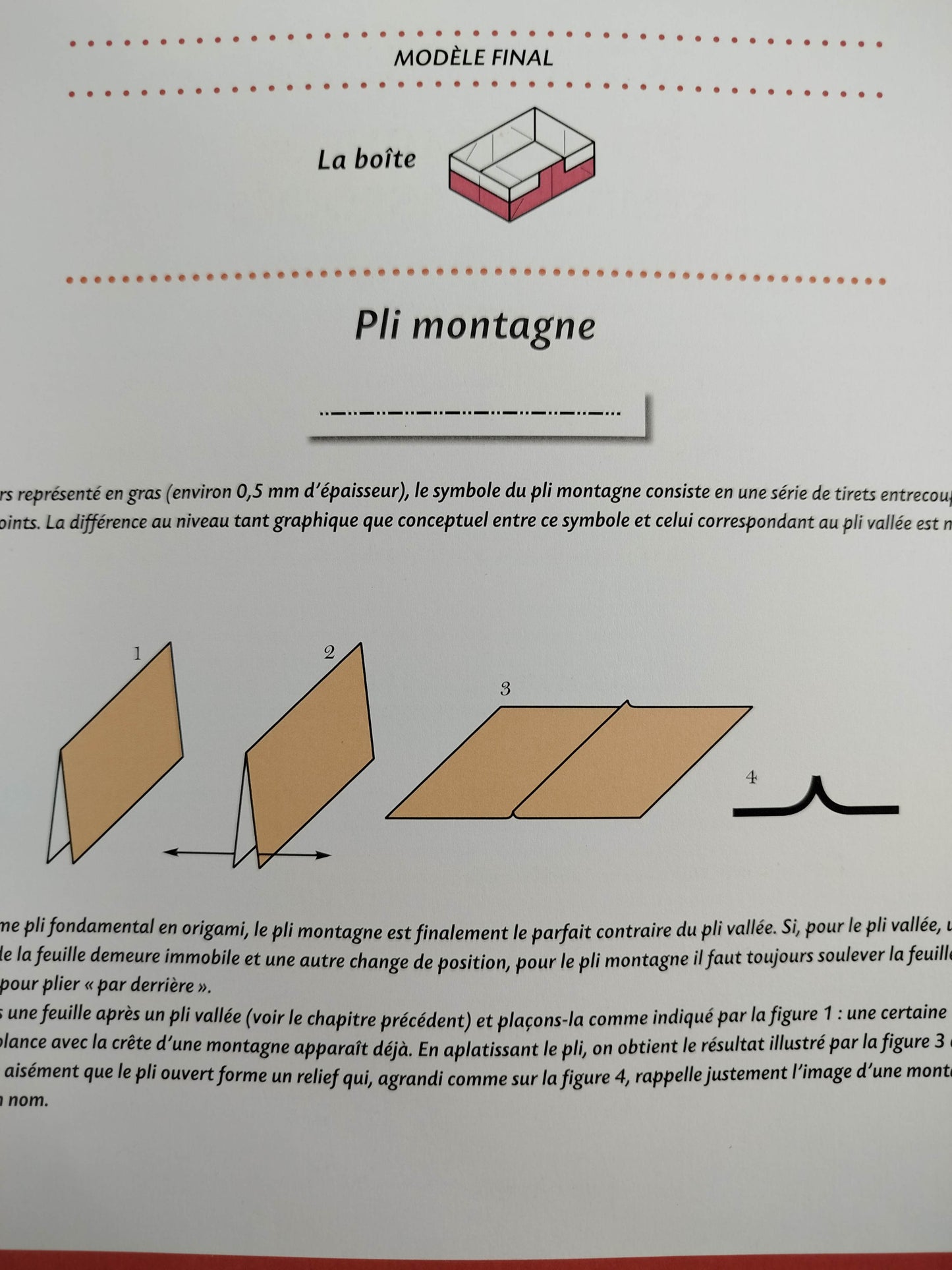 Leçons d'origami le livre pour devenir origamiste by Vanda Battaglia, Francesco Decio, Araldo De Luca