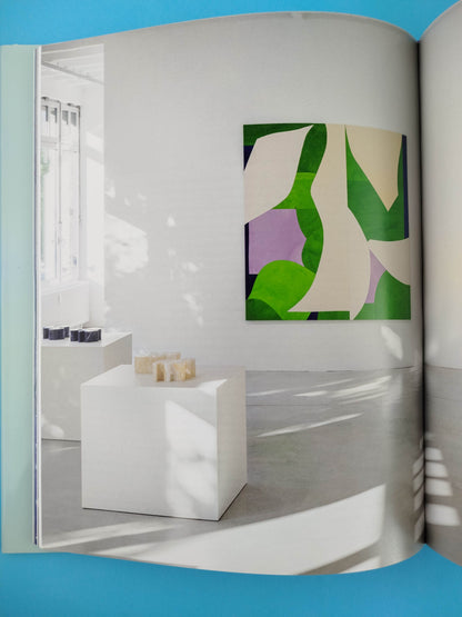 Sarah Crowner serpentear