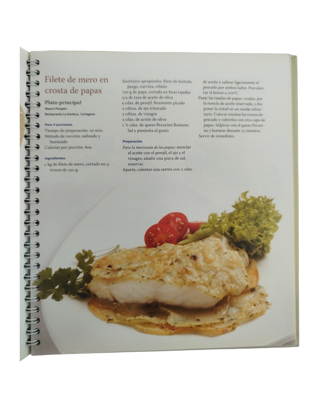 Colombia Mar Recetas y rutas gastronómicas by Isidro Jaramillo