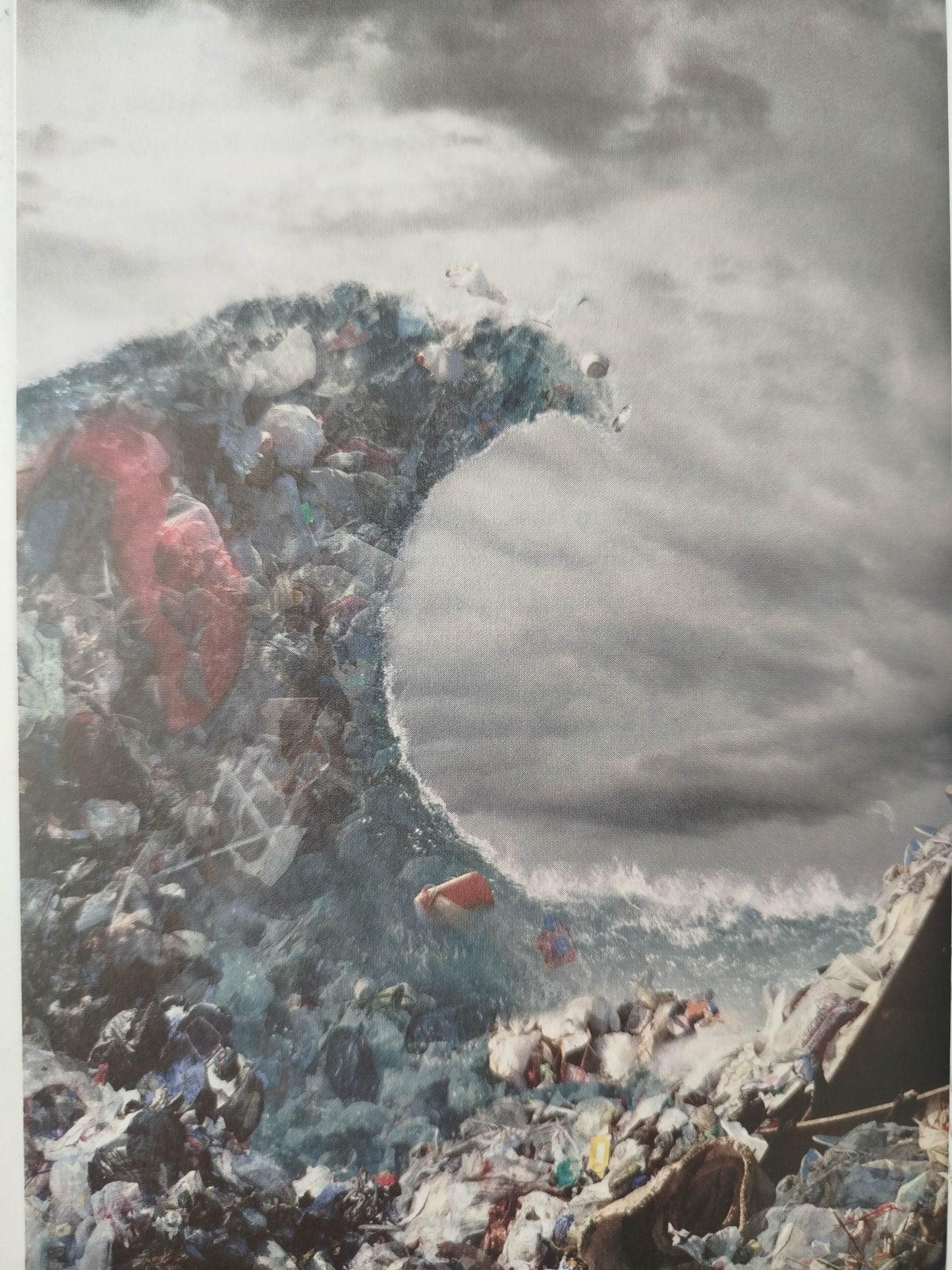 La vida secreta del capitalismo by Margarita Serje