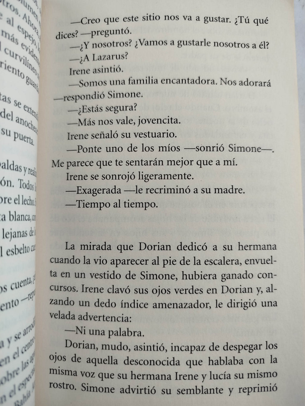 Las luces de septiembre by Carlos Ruiz Zafón