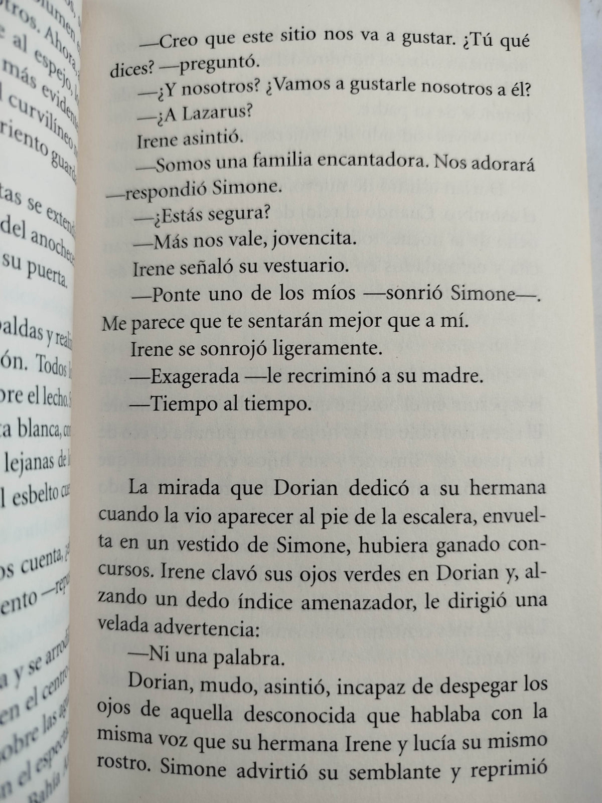 Las luces de septiembre by Carlos Ruiz Zafón