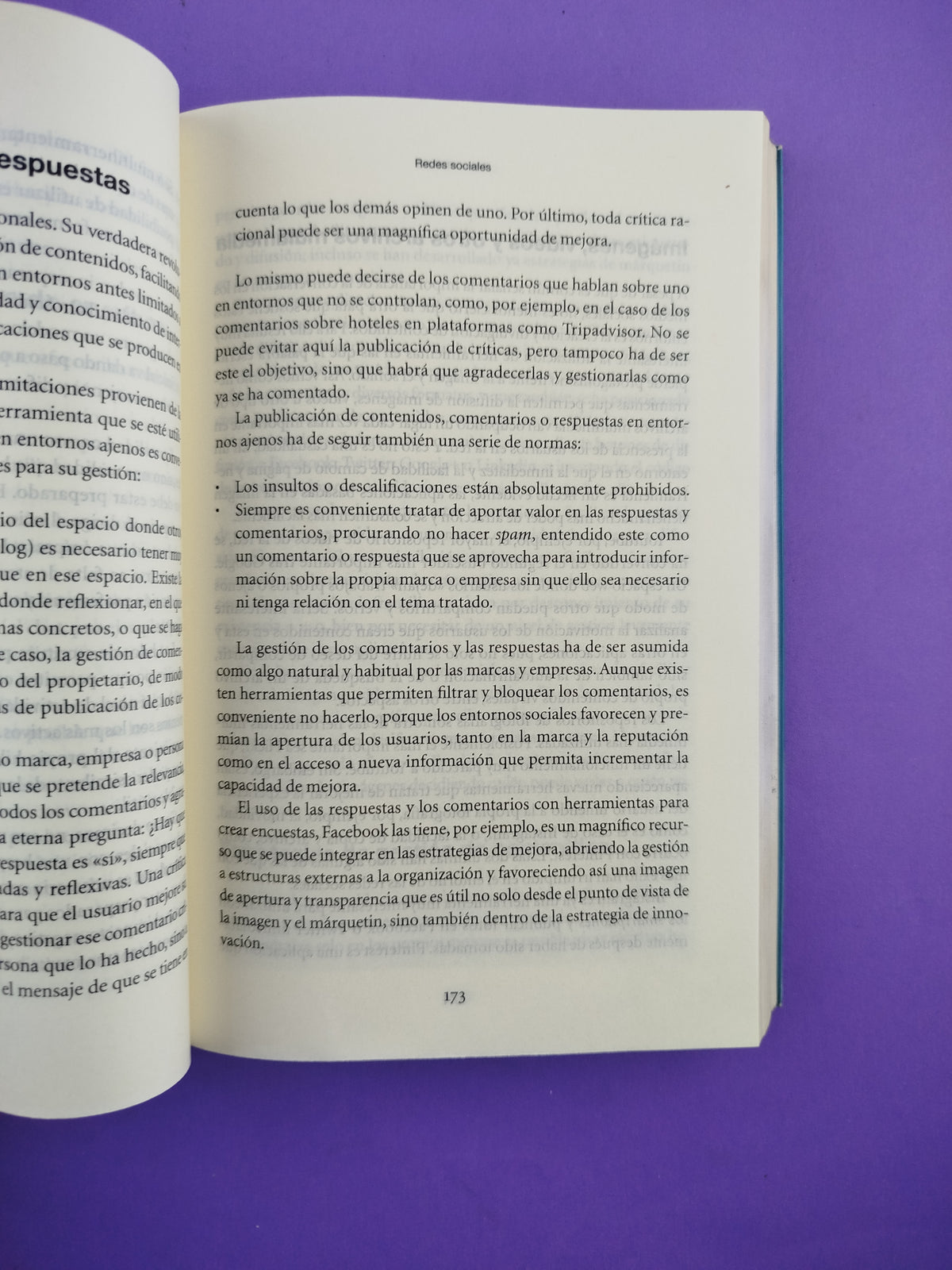 Escribir en internet by Mario Tascón
