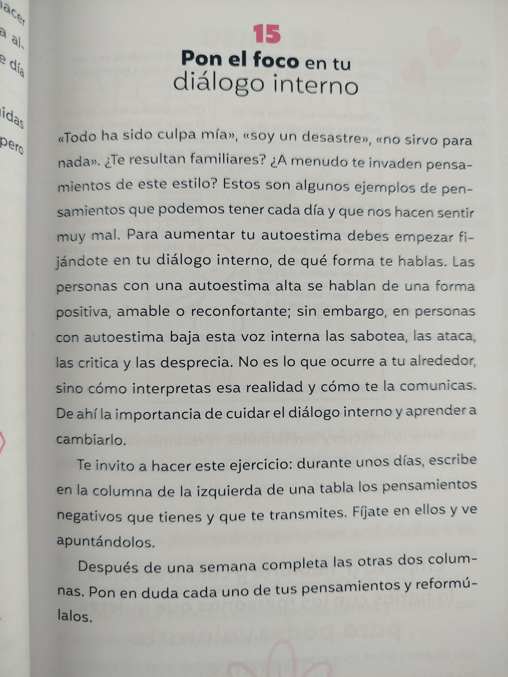 Terapia para llevar: 100 herramientas psicológicas para llevar mejor tu día a día by Ana Pérez