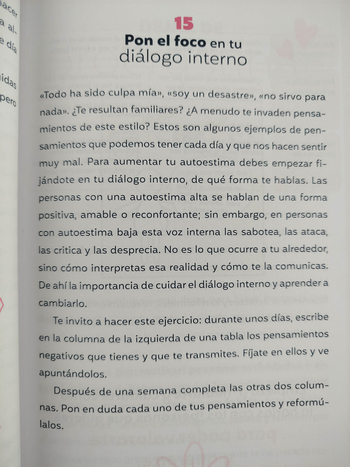 Terapia para llevar: 100 herramientas psicológicas para llevar mejor tu día a día by Ana Pérez