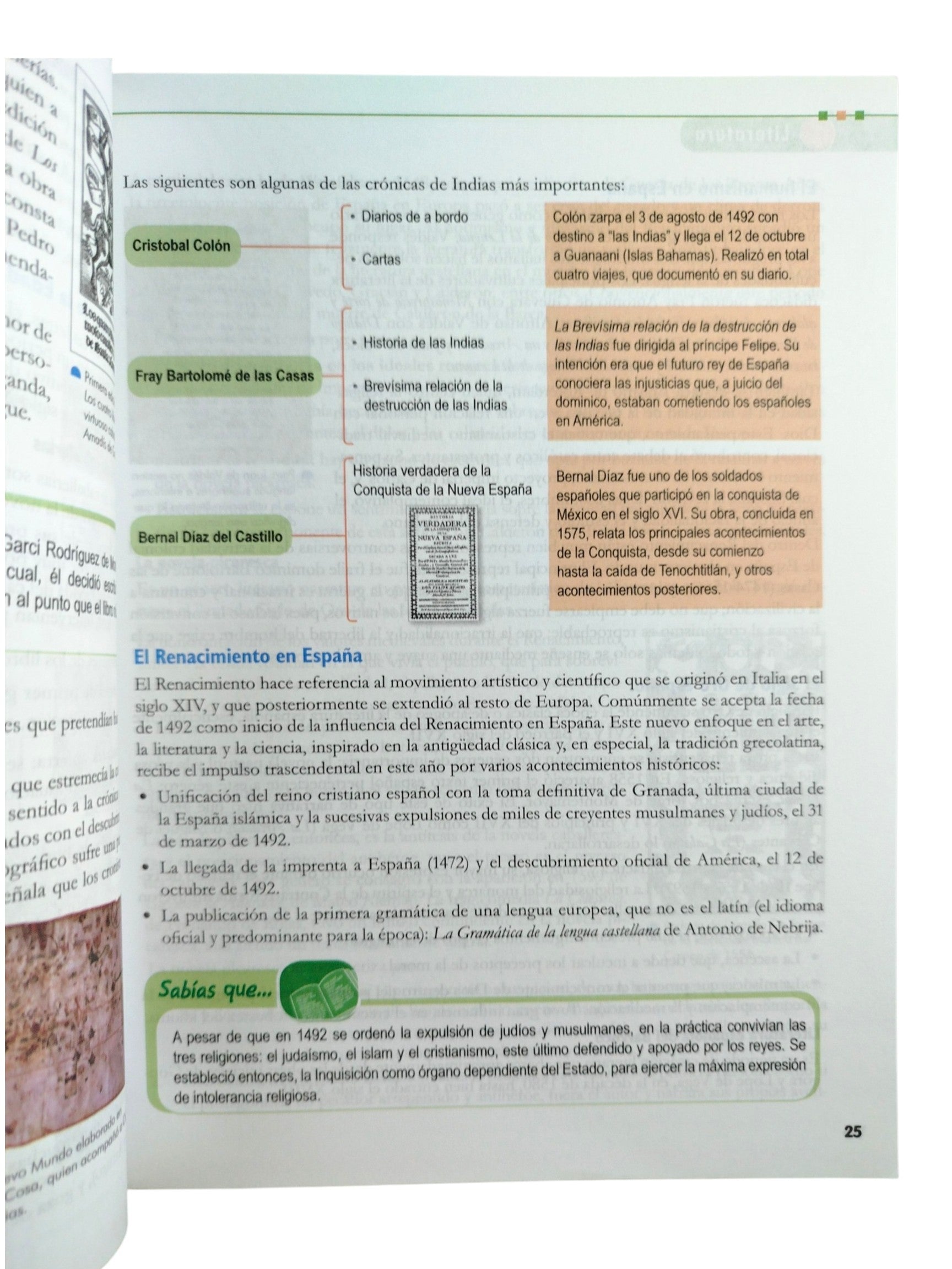 Intertextos 10 by Varios